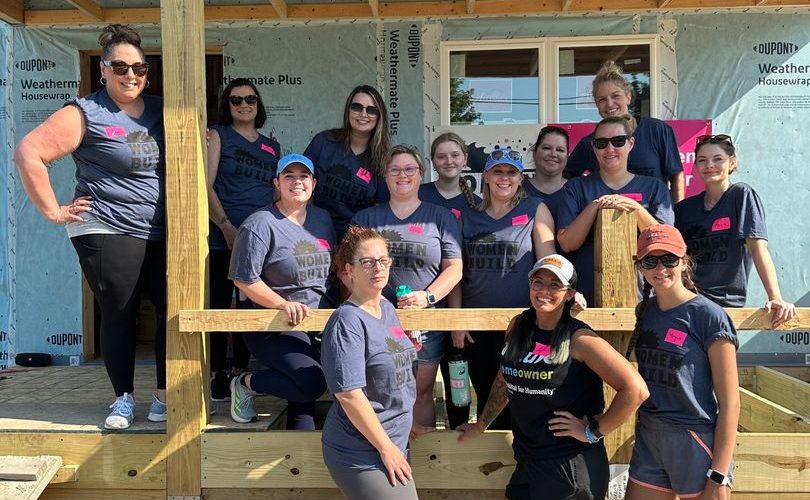 529250432_1195504465950503_235533895212774815_n 529250432_1195504465950503_235533895212774815_n