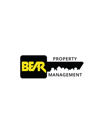 BEAR Real Estate Group - A Family of Companies - Kenosha, WI