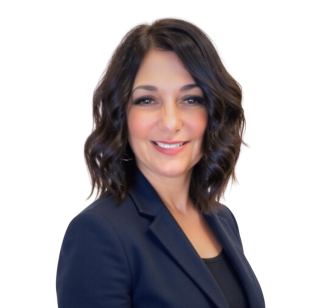 Joelle Rothen Joelle Rothen