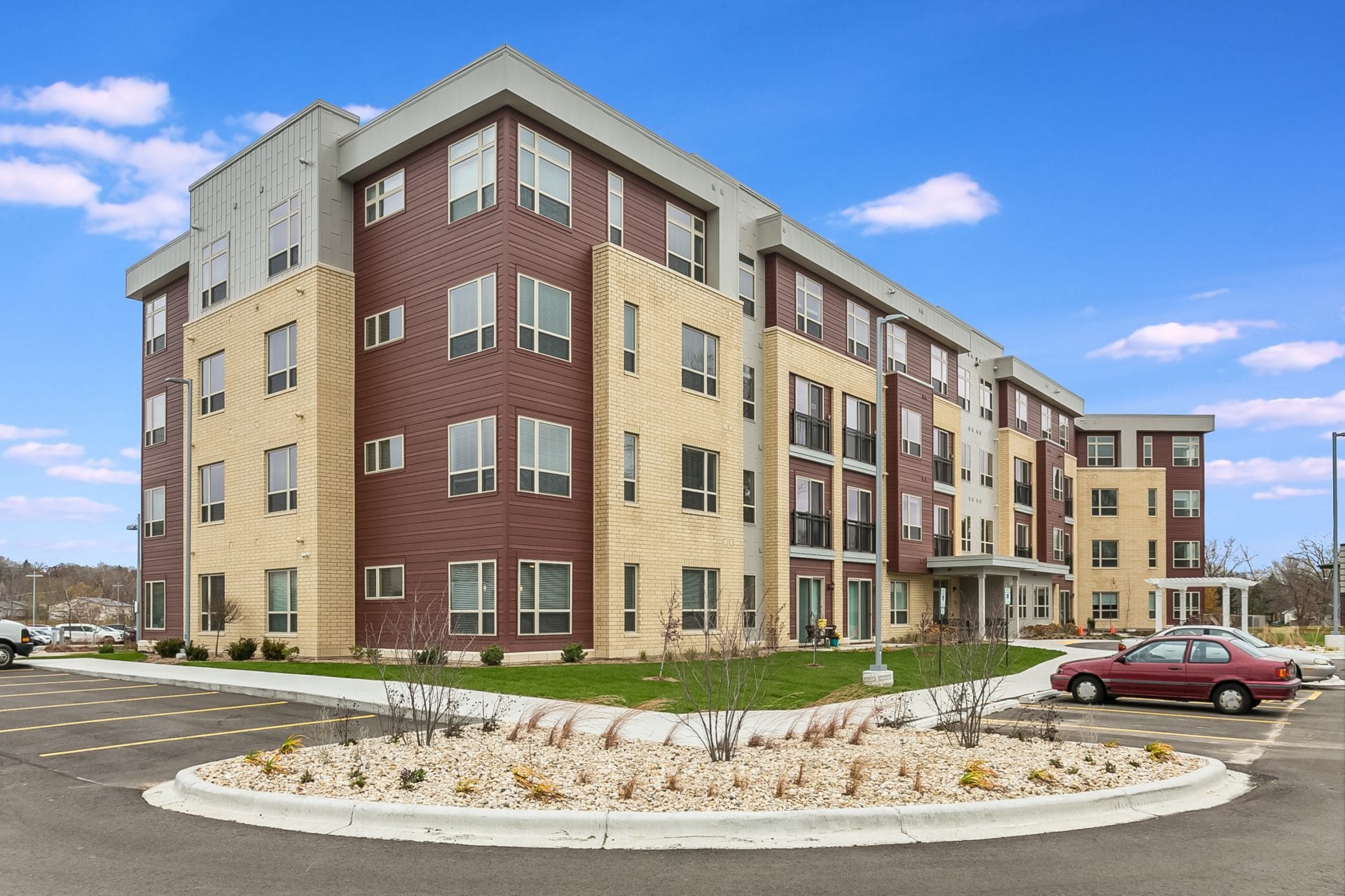 bear home builders kenosha wi