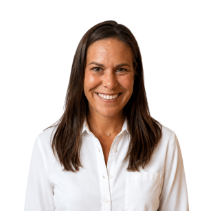 Jenny Armer
