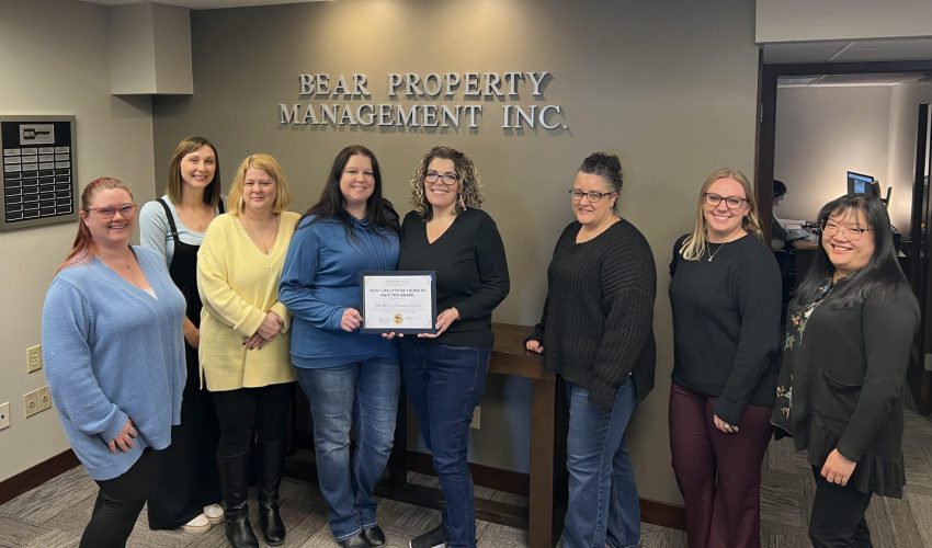 accounting team accounting team