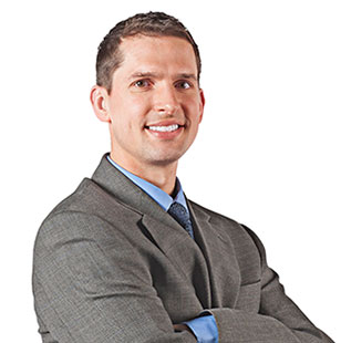 Adam Templer adam templer, bear real estate group, vice president