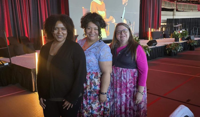 shared image (1) shared image (1)